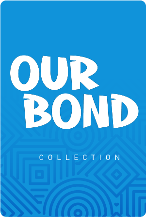 Ariya Our bond Game Collection