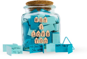 Affirmation jars 1 e1732594972869