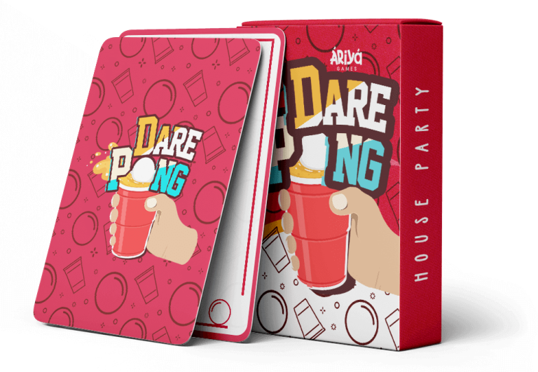 Dare-Pong_2(1)